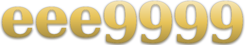 eee9999 logo