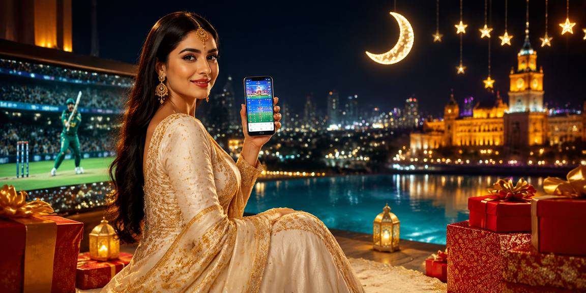 eee9999 bKash DepositNow