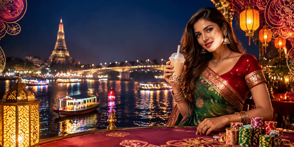 eee9999 Bonus